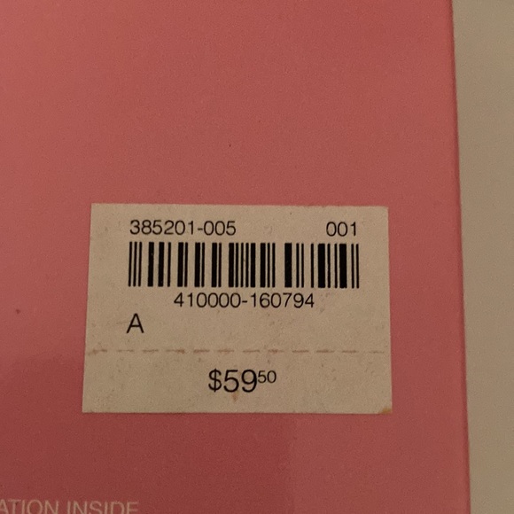 Nu bra dream shaper - Picture 4 of 4